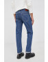 Pepe Jeans Дънки Dyron - Pepit.bg