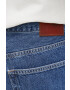 Pepe Jeans Дънки Dyron - Pepit.bg