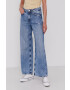 Pepe Jeans Дънки - Pepit.bg