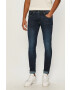 Pepe Jeans Дънки - Pepit.bg