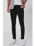 Pepe Jeans Дънки Finsbury - Pepit.bg