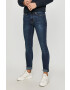 Pepe Jeans Дънки Finsbury - Pepit.bg