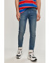 Pepe Jeans Дънки Finsbury - Pepit.bg