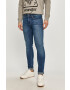 Pepe Jeans Дънки Finsbury - Pepit.bg