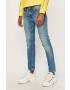 Pepe Jeans Дънки Hatch - Pepit.bg