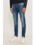 Pepe Jeans Дънки Hatch - Pepit.bg