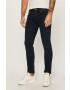 Pepe Jeans Дънки Hatch - Pepit.bg