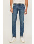 Pepe Jeans Дънки Hatch - Pepit.bg