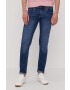 Pepe Jeans Дънки Hatch - Pepit.bg
