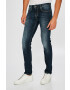 Pepe Jeans Дънки Hatch - Pepit.bg