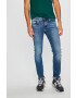 Pepe Jeans Дънки Hatch - Pepit.bg