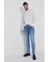 Pepe Jeans Дънки Hatch - Pepit.bg