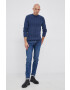 Pepe Jeans Дънки Hatch - Pepit.bg