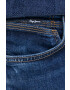 Pepe Jeans Дънки Hatch - Pepit.bg