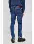 Pepe Jeans Дънки Hatch - Pepit.bg