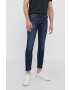 Pepe Jeans Дънки мъжки - Pepit.bg