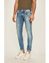 Pepe Jeans Дънки Hatch - Pepit.bg