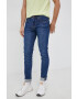 Pepe Jeans Дънки Hatch мъжки - Pepit.bg