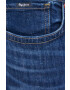 Pepe Jeans Дънки Hatch мъжки - Pepit.bg