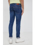 Pepe Jeans Дънки Hatch мъжки - Pepit.bg