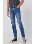 Pepe Jeans Дънки - Pepit.bg