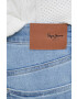 Pepe Jeans Дънки Hatch 5 PTK - Pepit.bg