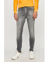 Pepe Jeans Дънки Hatch Concrete - Pepit.bg