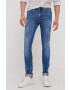 Pepe Jeans Дънки - Pepit.bg