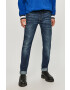 Pepe Jeans Дънки Hatch Worn - Pepit.bg