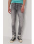 Pepe Jeans Дънки - Pepit.bg