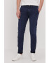 Pepe Jeans Дънки - Pepit.bg