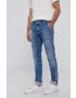 Pepe Jeans Дънки Jamey - Pepit.bg