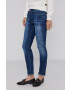 Pepe Jeans Дънки - Pepit.bg