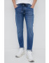 Pepe Jeans Дънки Jogger - Pepit.bg