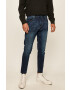 Pepe Jeans Дънки Johnson - Pepit.bg