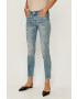 Pepe Jeans Дънки Lola - Pepit.bg