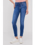 Pepe Jeans Дънки - Pepit.bg