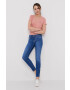 Pepe Jeans Дънки - Pepit.bg