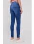 Pepe Jeans Дънки - Pepit.bg