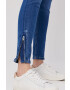 Pepe Jeans Дънки - Pepit.bg