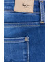 Pepe Jeans Дънки - Pepit.bg