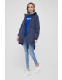 Pepe Jeans Дънки Lola Zip - Pepit.bg