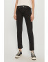 Pepe Jeans Дънки Mable - Pepit.bg