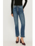 Pepe Jeans Дънки Mary - Pepit.bg