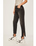 Pepe Jeans Дънки Mary Split Archive - Pepit.bg
