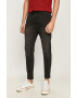 Pepe Jeans Дънки New Johnson - Pepit.bg