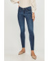 Pepe Jeans Дънки Pixe - Pepit.bg