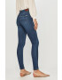 Pepe Jeans Дънки Pixe - Pepit.bg