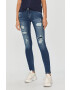 Pepe Jeans Дънки Pixie - Pepit.bg
