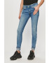 Pepe Jeans Дънки Pixie - Pepit.bg